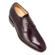 Orlando burgundy