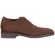 Lawson Leder