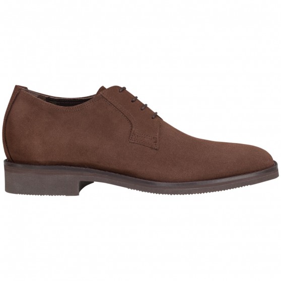 Lawson Leder