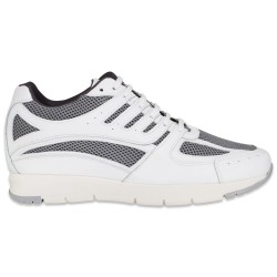 Siena white
