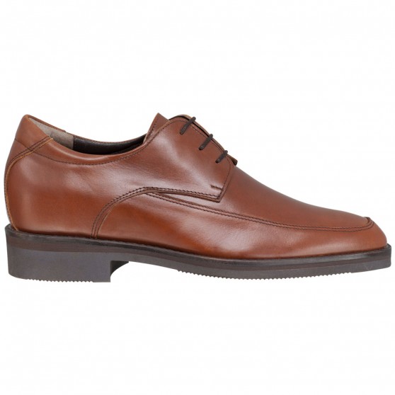 Roma leder