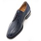 Boston black