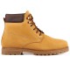 Montana Leather