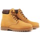 Montana Leather