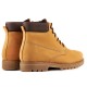 Montana Leather