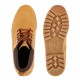 Montana Leather