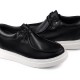 Brindisi black