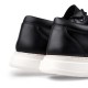 Brindisi black