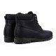Montana black