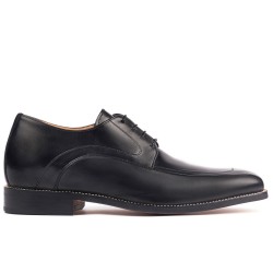 Bardolino marron