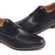 Bardolino brown