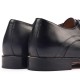 Bardolino brown