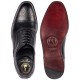 Basilea braun cognac