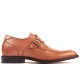 Belfort Braun Cognac