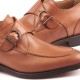 Belfort Braun Cognac