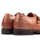 Belfort Braun Cognac