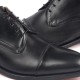 Birmingham black
