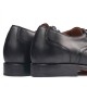 Birmingham black
