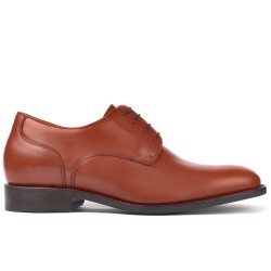 Bonn Marron cognac