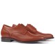 Bonn Braun Cognac