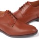 Bonn Cognac brown