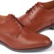 Bonn brown