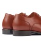 Bonn Cognac brown