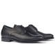 Bonn Cognac brown