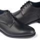Bonn Braun Cognac