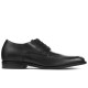 Bordeaux black
