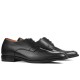 Bordeaux preto