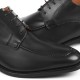 Bordeaux black