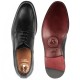 Bordeaux black