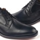Boston black