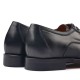 Boston black