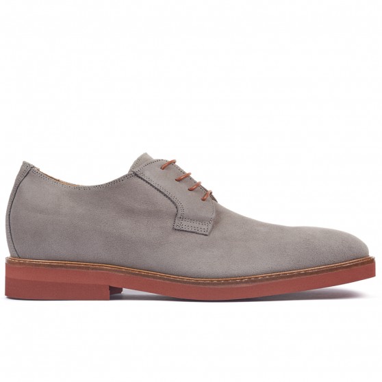 Corby A navy blue