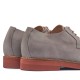 Corby A navy Blue