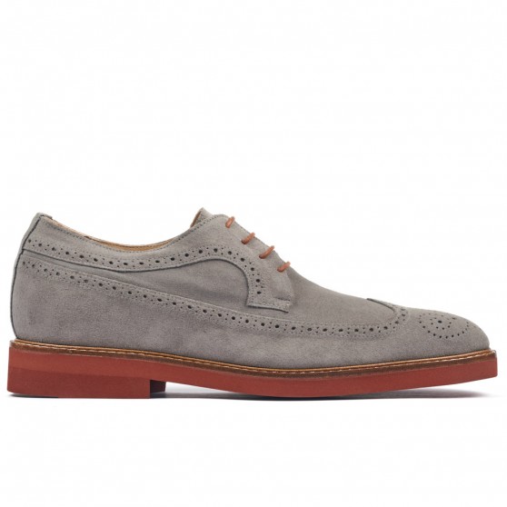 Corby A Marineblau