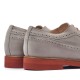 Corby A navy Blue