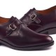 Dallas burgundy