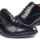 Denver black
