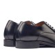 Denver black
