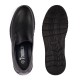 Belfast black
