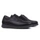 Mesina black