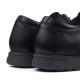 Mesina black