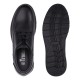 Mesina black