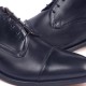 Birmingham black