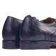 Birmingham black