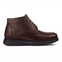 Ravenna marron