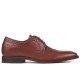 Lexter Marron
